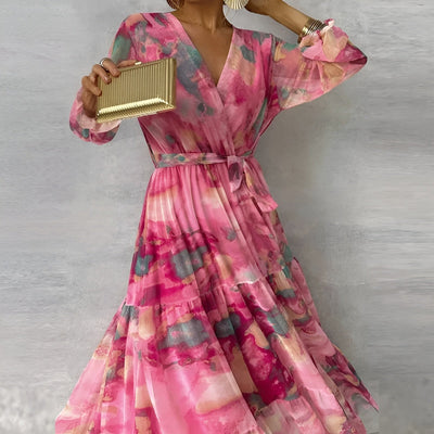 Kathy | Elegantes Abendkleid