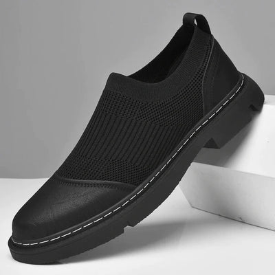 Marco | Bequeme Premium-Schuhe