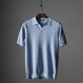 Himmelblau