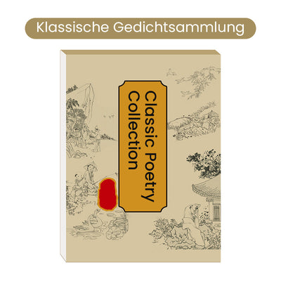 KunstRolle™ Inspirierte Zeichenerfahrung