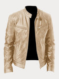 Goldfarben