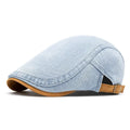 Himmelblau