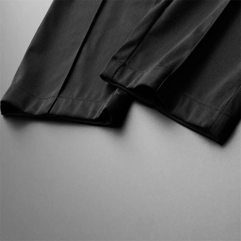 Taj™ | Luxus Set für Männer