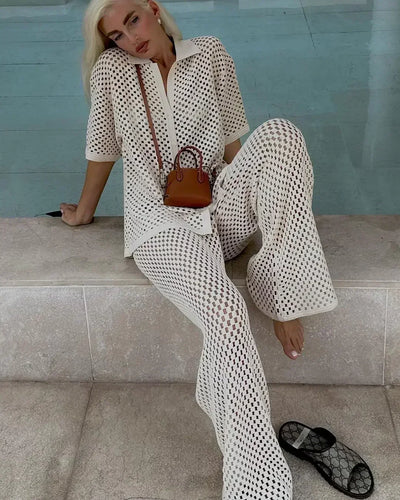 Jenna® | Modisches Sommerset