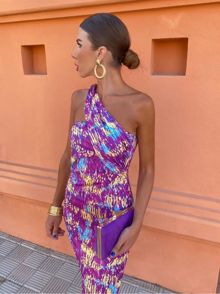 Irmgardi  | Elegantes Abendkleid