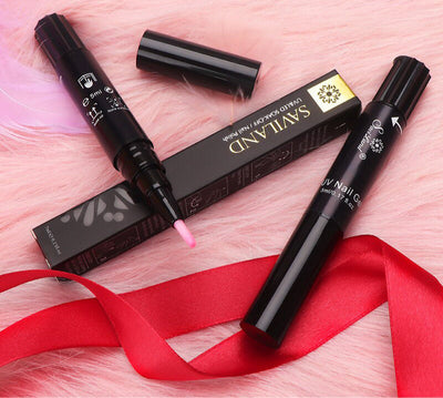 Gel-Nagellackstift ohne UV – Glosséa