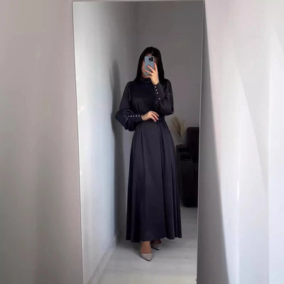 Ivy™ Komfort trifft auf Stil