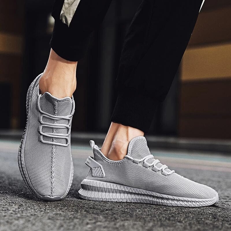 Moderne Damen-Laufschuhe – Perfekt für jede Jahreszeit 2024