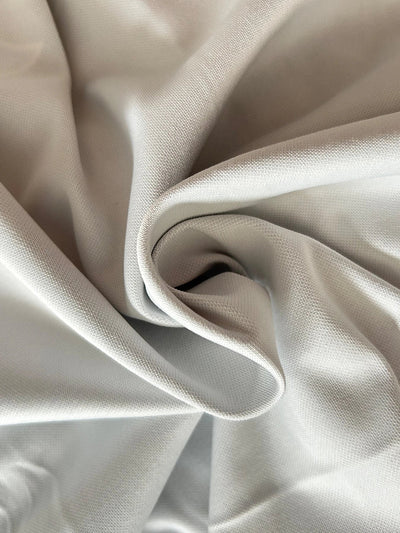 Herren Bomberjacke mit Reißverschluss und Taschen