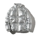 Silber