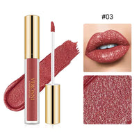 LippenFunkeln™ Verleiht Strahlenden Glanz in 03