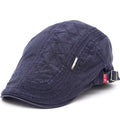 Marineblau