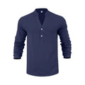 Marineblau