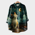 Katze5