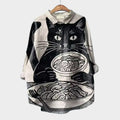 Katze6
