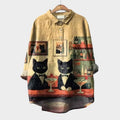Katze7