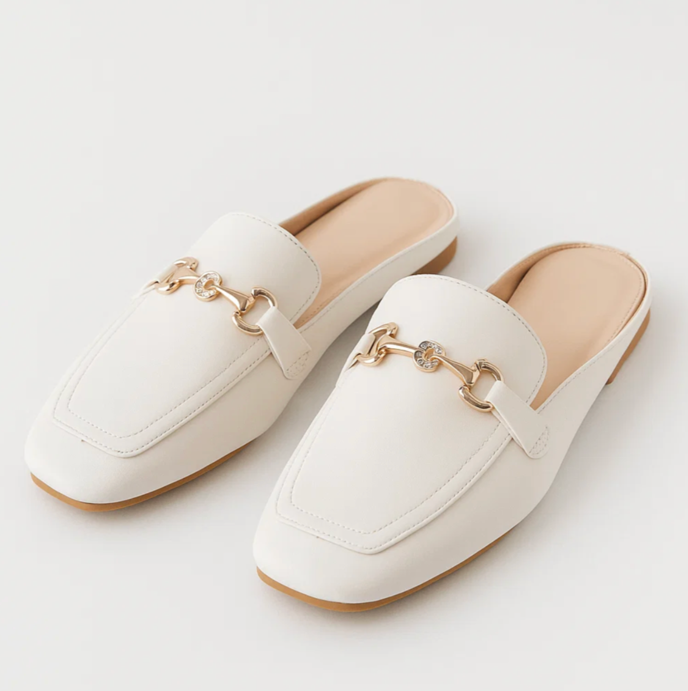 Novara | Loafers