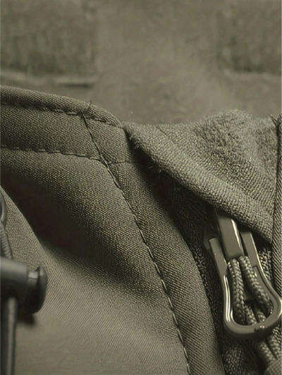 Victor | Wasserdichtes und winddichtes Outdoor-Set