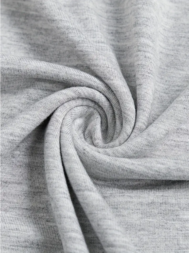 Bequeme 2-teilige Flare-Set – Nova