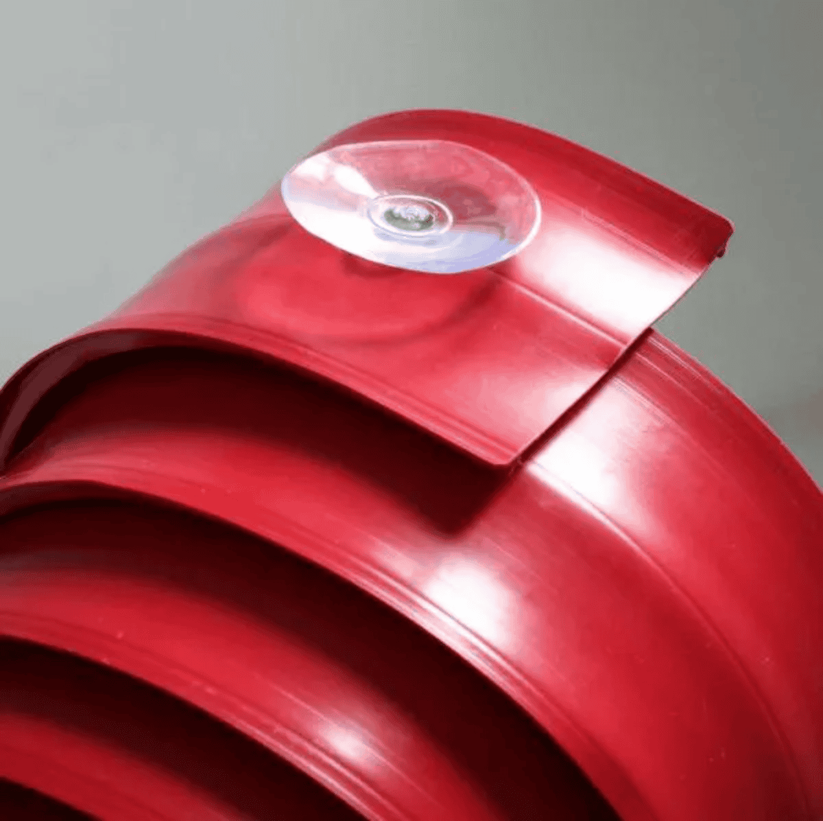 Flexible Spielbahn mit Fahrzeugen – Zoomzy