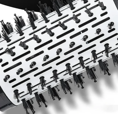 Professioneller Multifunktions-Haartrockner - Volyss