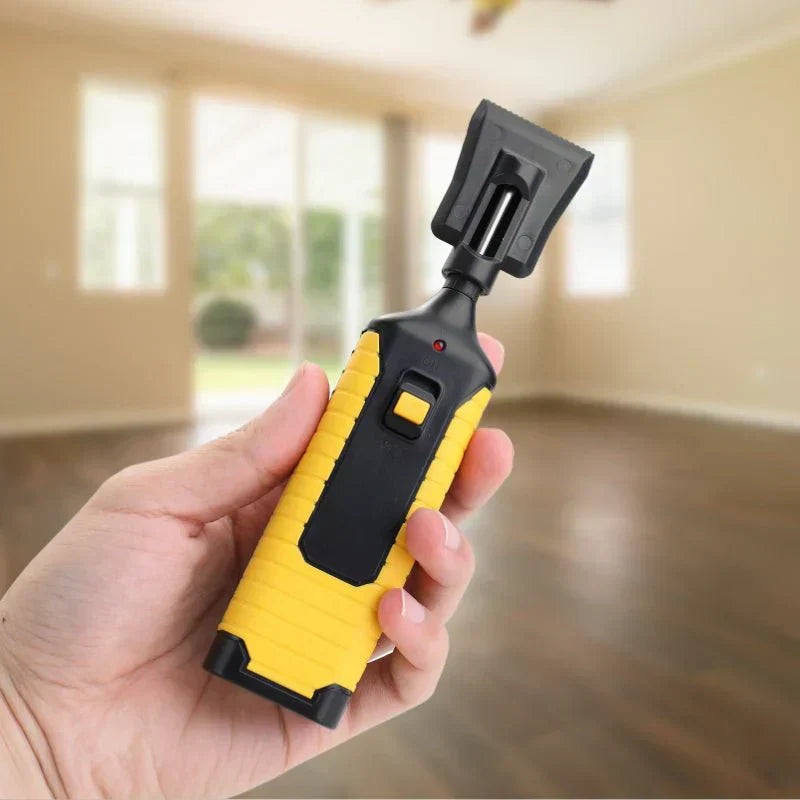 Boden Reparaturset – FixiSet