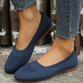 Marineblau