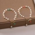 Bundle Deal: Kaufen Sie 1 Armband und erhalten Sie ein anderes Armband mit 50% Rabatt!