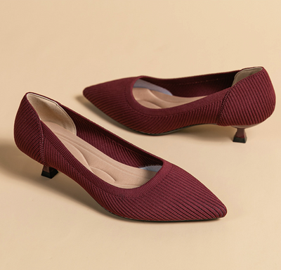 Patricia® | Verführerische Damen Heels