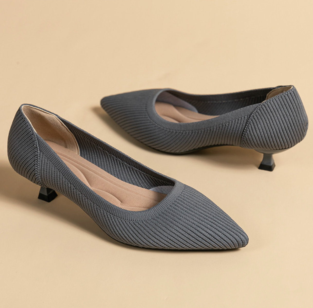 Patricia® | Verführerische Damen Heels