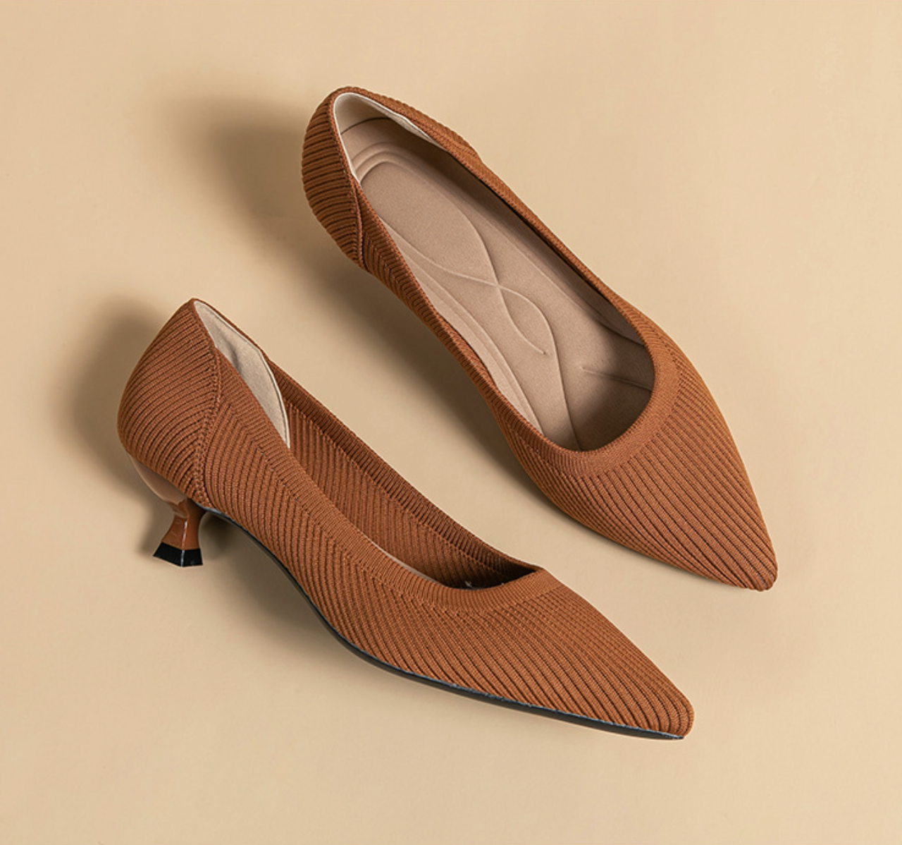 Patricia® | Verführerische Damen Heels