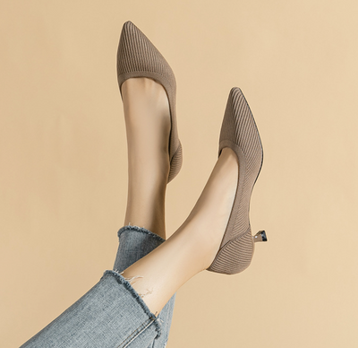 Patricia® | Verführerische Damen Heels