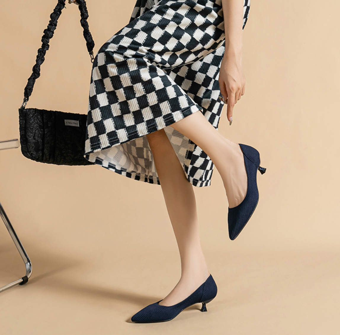 Patricia® | Verführerische Damen Heels