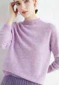 Hellviolett