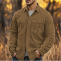 Braun