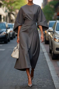 GRAU