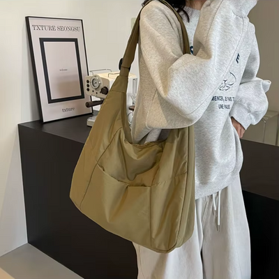 MIRELLA ESSENZ - Erde