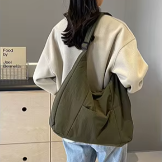 MIRELLA ESSENZ – Dschungel