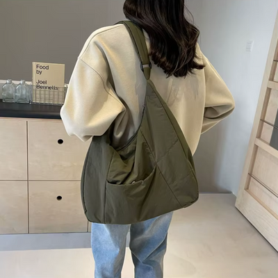 MIRELLA ESSENZ – Dschungel