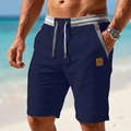 Marineblau