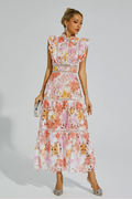 Floral