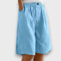 Himmelblau