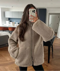Braun