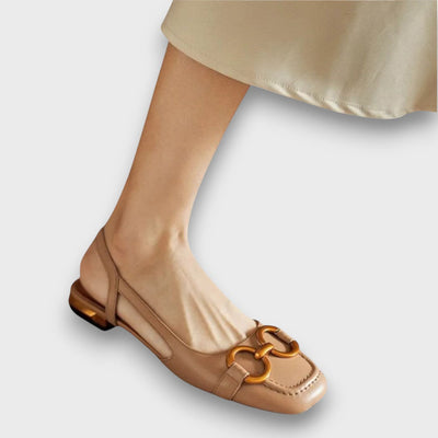 Avina – Ballerinas