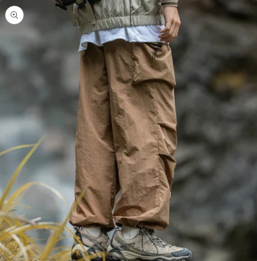 Felix Wasserdichte Hose Herren – Robust und Wetterfest