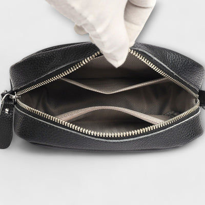 Brava - Mini Umhängetasche