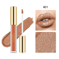 LippenFunkeln™ Verleiht Strahlenden Glanz in 01
