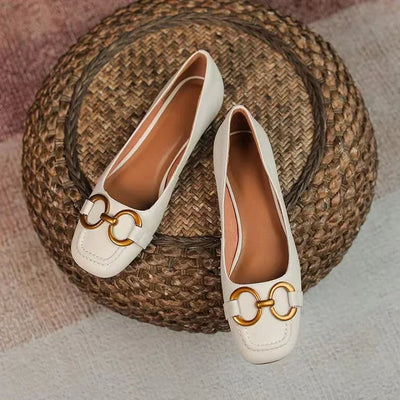 Mathilda™ - Niedrig geschnittene Sandalen