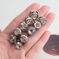 Wasser-Diamant