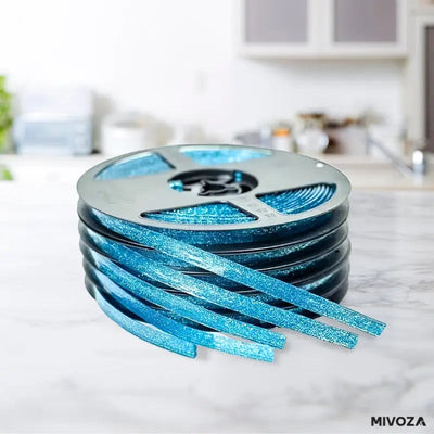 GlitzerGlam™ Verschönern Sie Ihren Raum